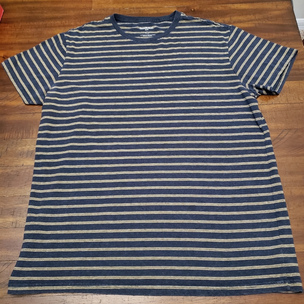 Goodfellow Shirt